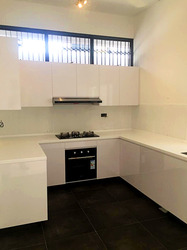 Faber Hills (D5), Semi-Detached #505875331